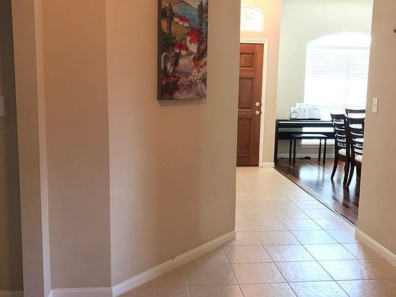 Foyer 1