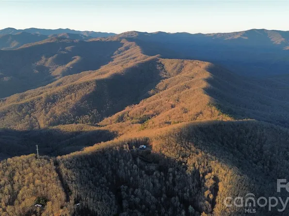 LOT 32 Bear Hollow Rd, Waynesville, NC 28785