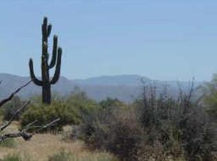 310 N 152nd St #0, Scottsdale, AZ 85262