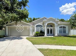 26619 Tim Tam Pl, Wesley Chapel, FL 33544
