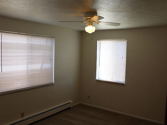 4th image of 5542 Newland Way