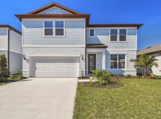 9923 Patterson Way, Parrish, FL 34219