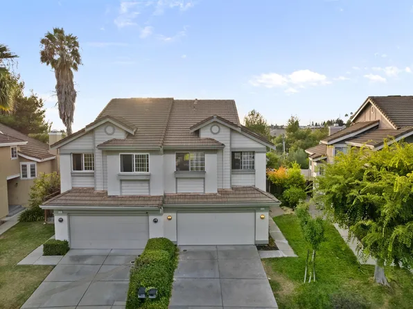 44729 Lynx Dr, Fremont, CA 94539