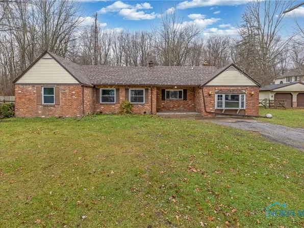 2235 King Rd, Toledo, OH 43617
