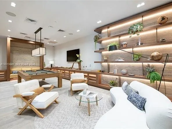 2200 N Ocean Blvd #N804 — Photo 34