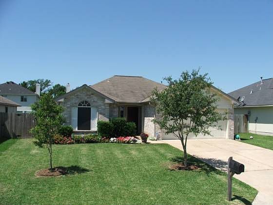1st image of 3824 Westfield Dr