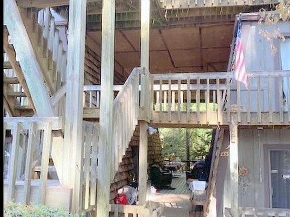 2nd image of 3200 Rim Cove Dr APT 131