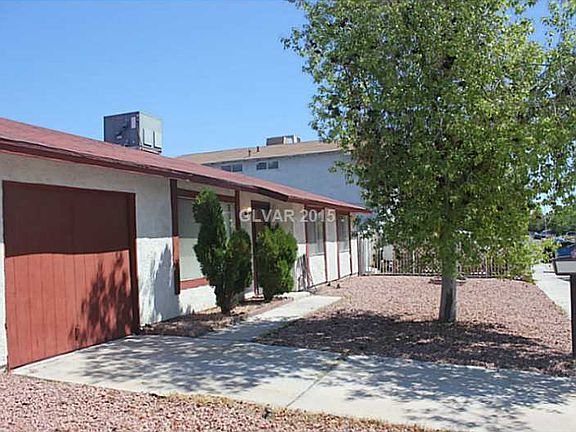 3rd image of 4432 Sun Vista Dr
