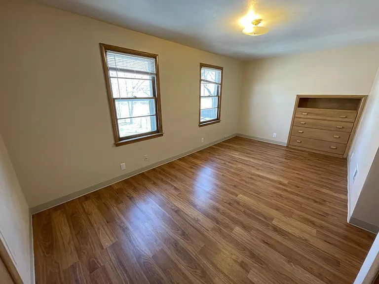 316 S Walnut Ave — Photo 13
