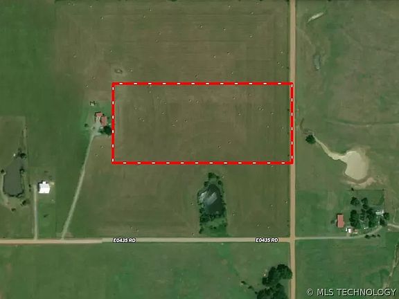 5th image of 5600 N 434th Rd