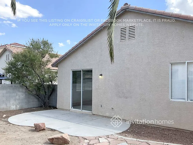 1810 Running Fawn Ct — Photo 15