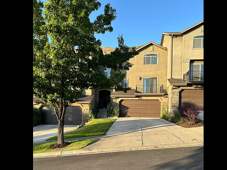 10556 N Sage Vista Ln — Photo 2
