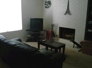 3602-3606 S Kelly Ave, Portland, OR 97239