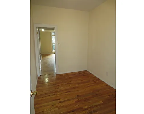 Rented by Block & Lot Real Estate | media 25