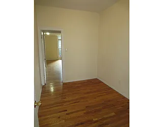 Rented by Block & Lot Real Estate