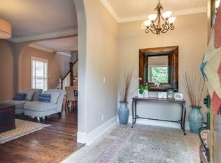 218 54th Ave N, Nashville, TN 37209