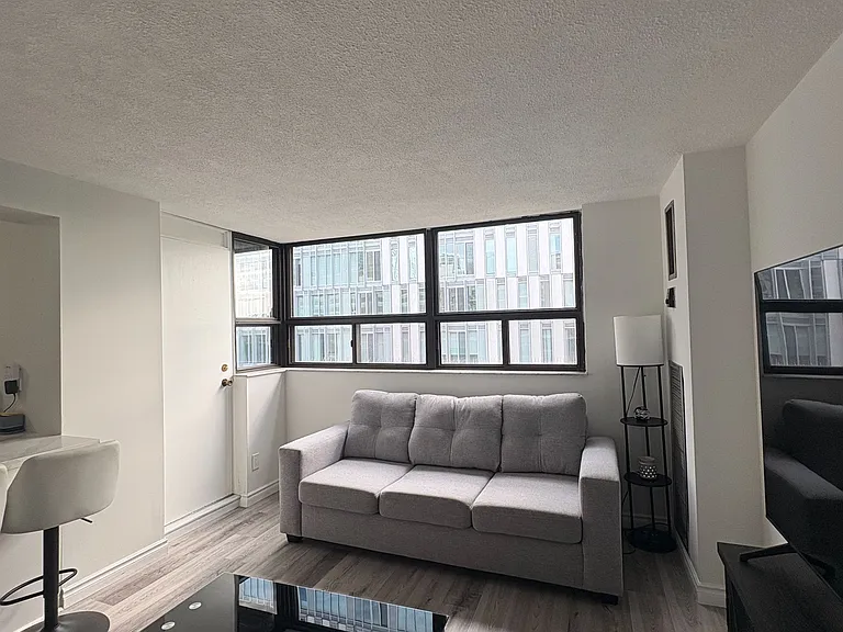 53 McCaul St #641 — Photo 3