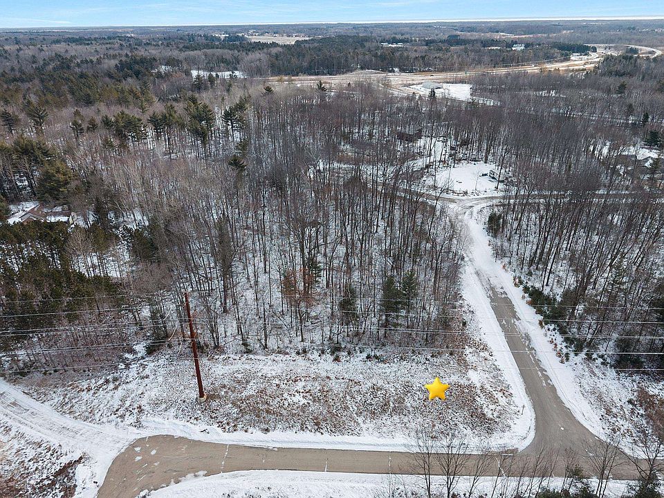 1st image of Alpha Ln #11