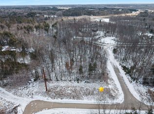 Alpha Ln #11, Abrams, WI 54101