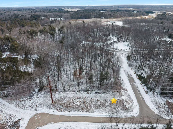 Alpha Ln #11, Abrams, WI 54101