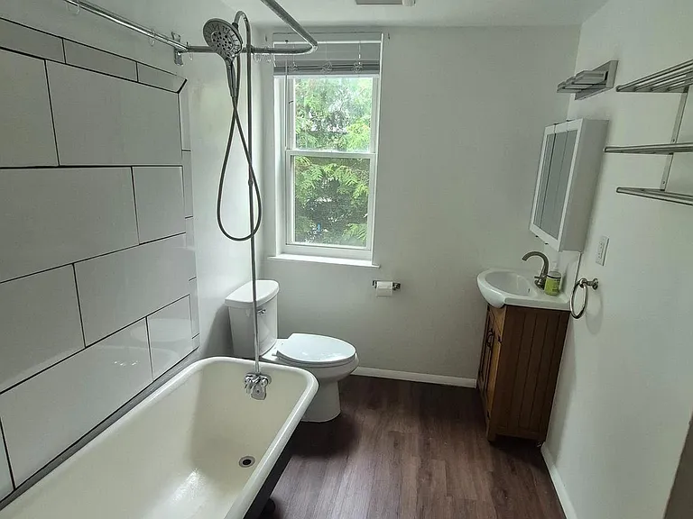 929 S 8th St #2 — Photo 10