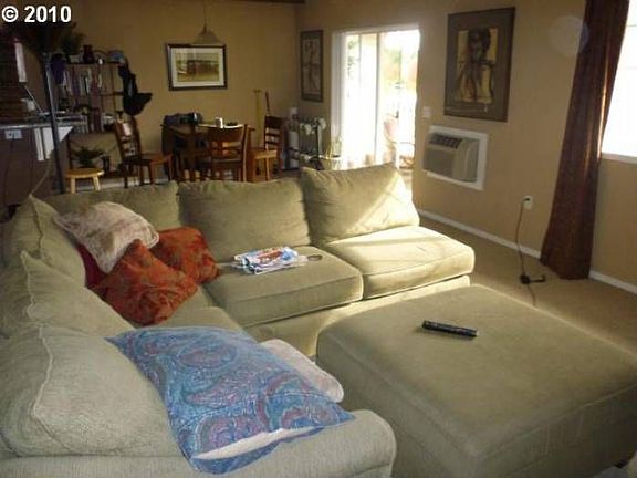 5th image of 10800 SE 17th Cir APT 63