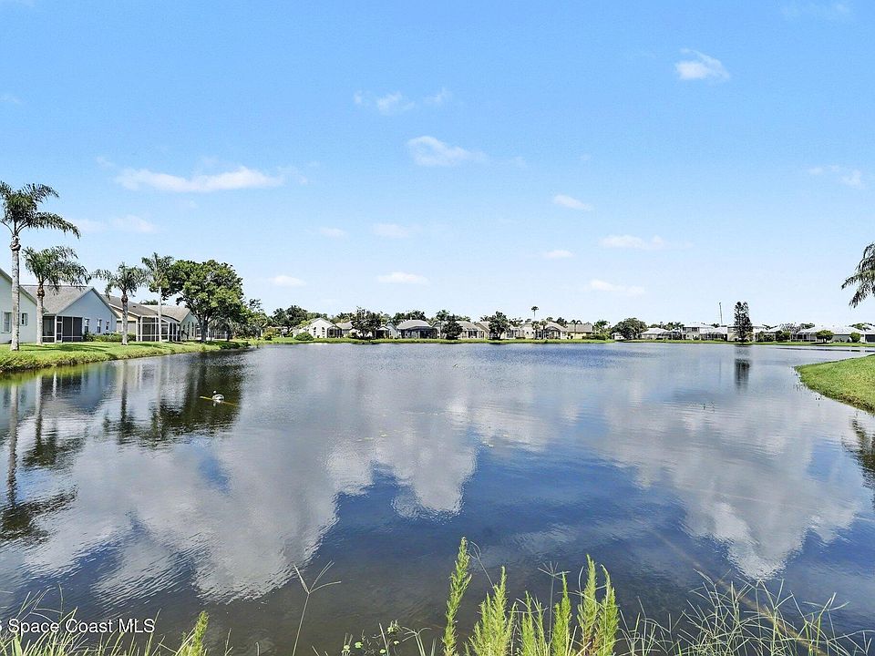 1st image of 4452 Bowmore Pl