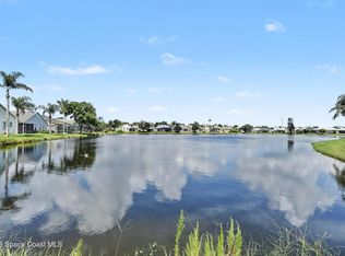 4452 Bowmore Pl, Melbourne, FL 32940