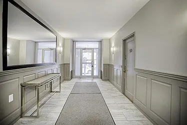 Rented by Taylor Made Brokerage, Inc