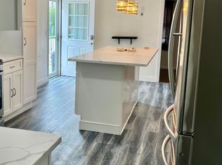 303 Anderson St FLOOR 1, Hackensack, NJ 07601