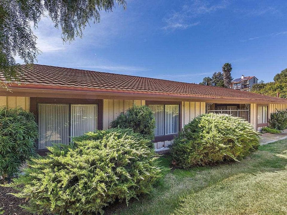 1st image of 5485 W Greentree Dr