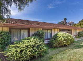 5485 W Greentree Dr, Somis, CA 93066