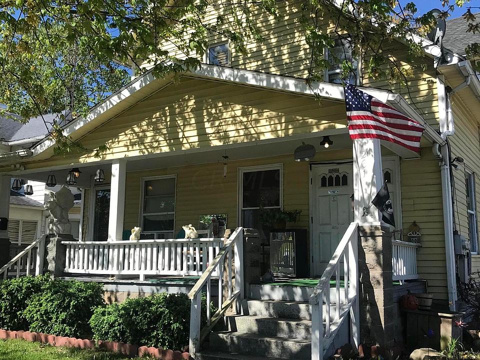 1st image of 261-263 Olney Ave