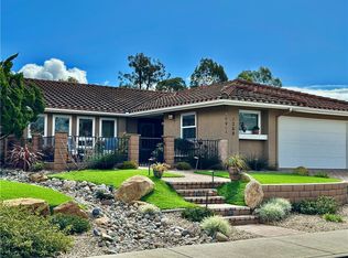 1268 Black Sage Cir, Nipomo, CA 93444