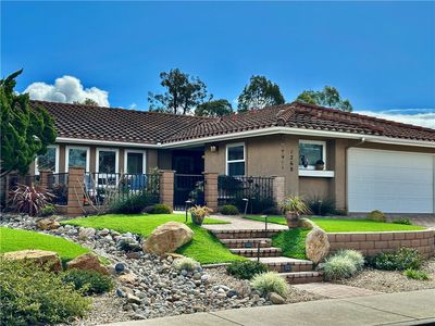 1268 Black Sage Cir, Nipomo, CA, 93444