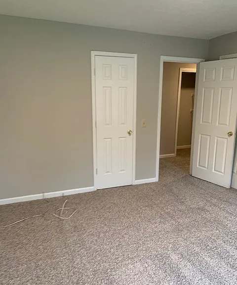 2222 Wexford Dr #B — Photo 6