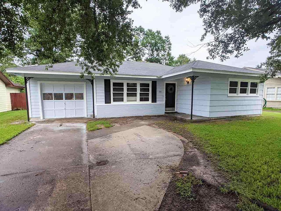1st image of 880 Parson Dr