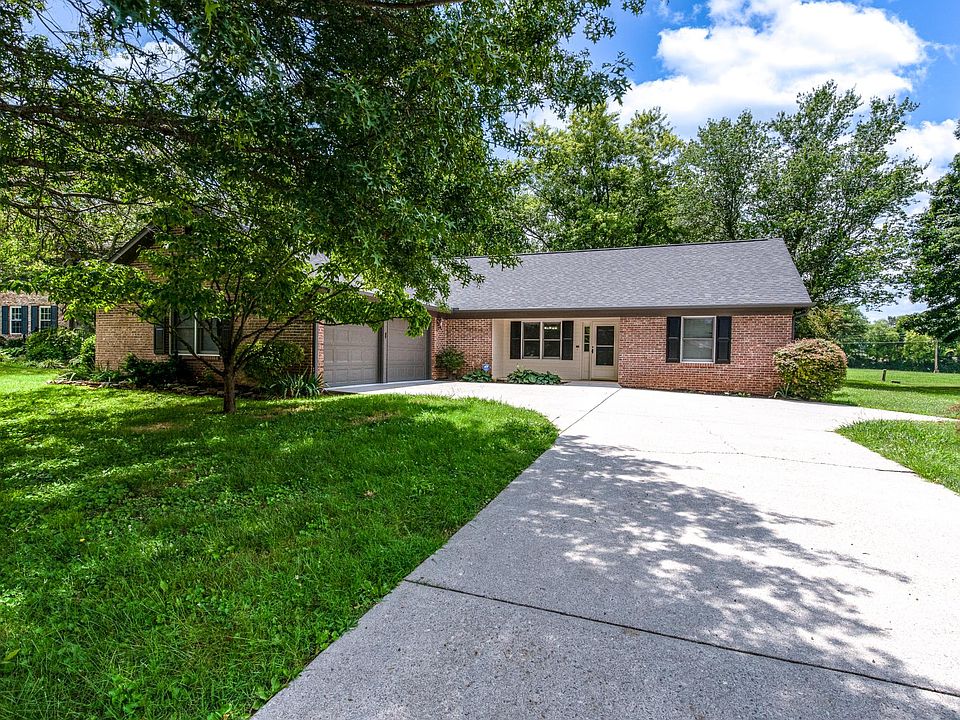 1st image of 1524 Carowinds Cir