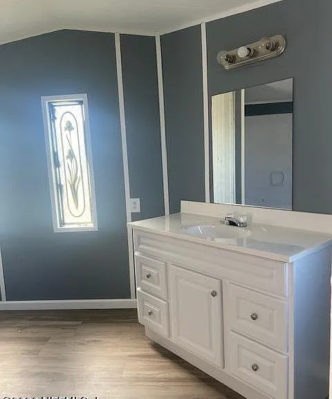 19308 NW 51st Ave #54 — Photo 5