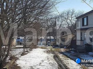 2173 Toms Rd #2, Rockford, IL 61109