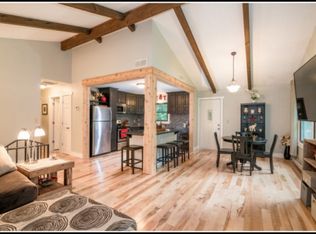2921 Legion Ave N, Lake Elmo, MN 55042