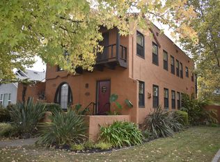4318 H St, Sacramento, CA 95819