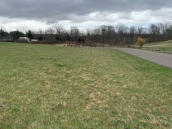 2nd image of LOT 3 Deer Run Dr