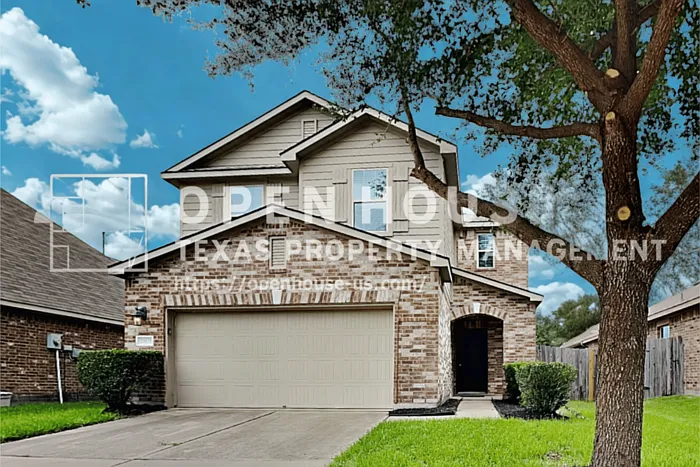 20630 Sage Rain Ct
