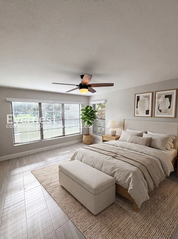 2 bed, 2.0 bath, 1185 sqft, $2,095 — Photo 3