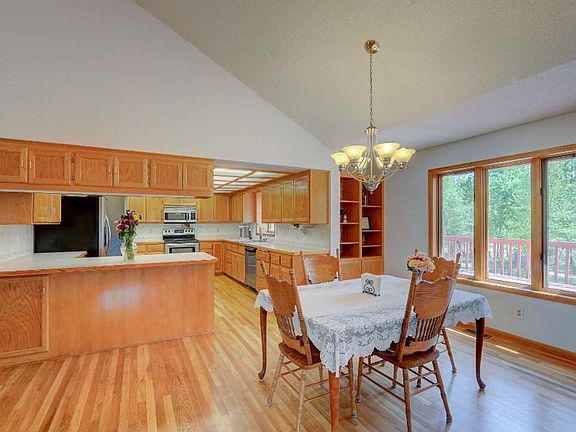 3rd image of 160 Swan Lake Ln NW