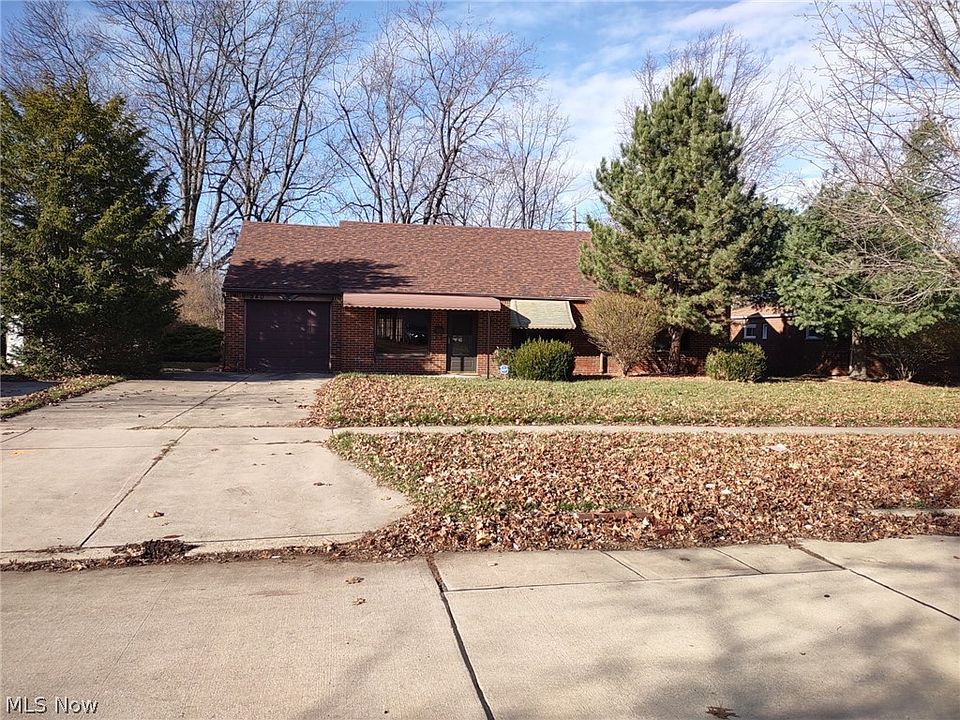 1st image of 540 Birch Dr
