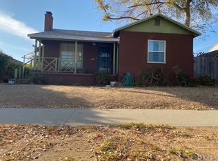 353 Simmons Ave, Montebello, CA 90640