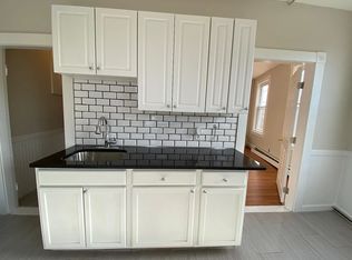 485 Bridge St #6, Lowell, MA 01850