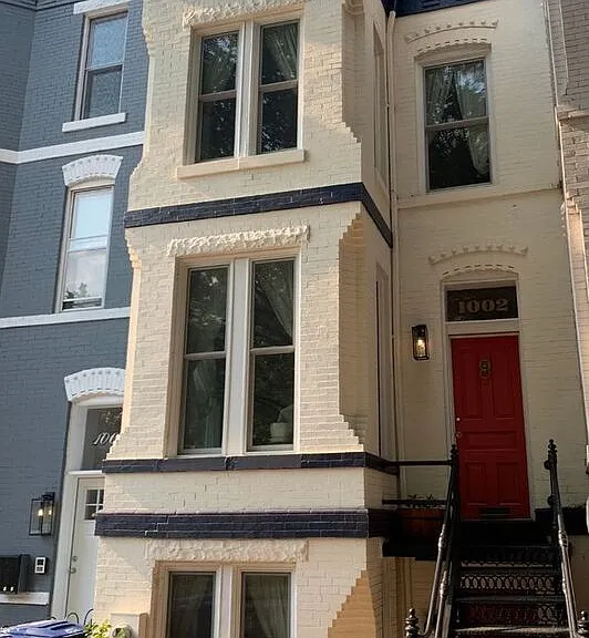 1002 Constitution Ave NE #B — Photo 1